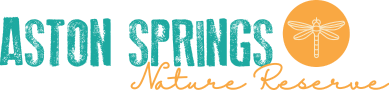 Aston Springs